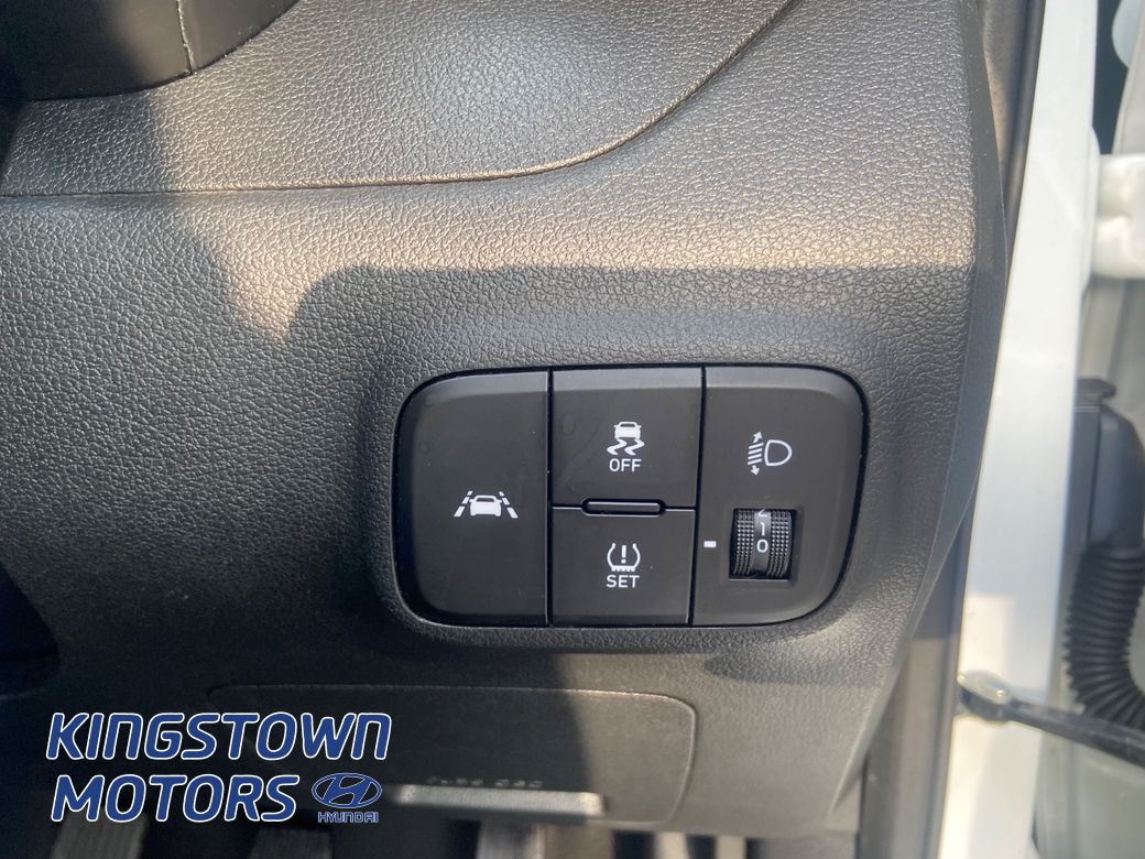 2020 Hyundai i10