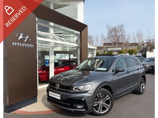 vehicle for sale from Kingstown Motors