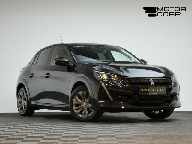 vehicle for sale from Motor Corp