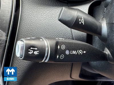 2018 Mercedes-Benz C 220