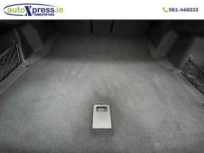 2019 Mercedes-Benz C Class