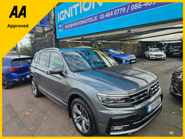 vehicle for sale from Ignition Autos Ltd