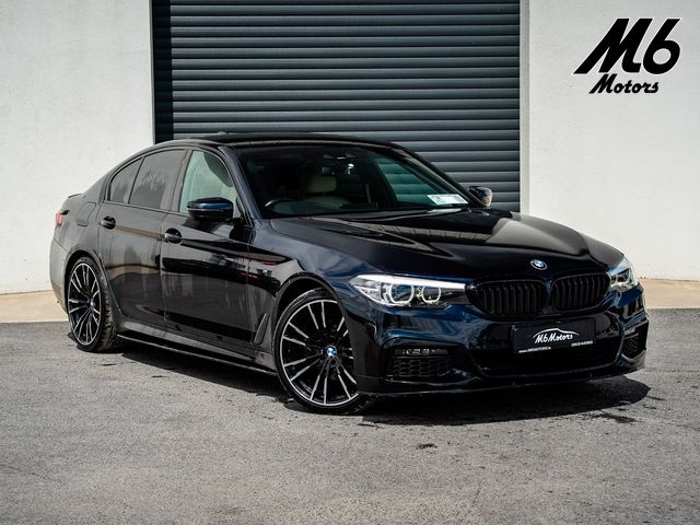 vehicle for sale from M6 Motors