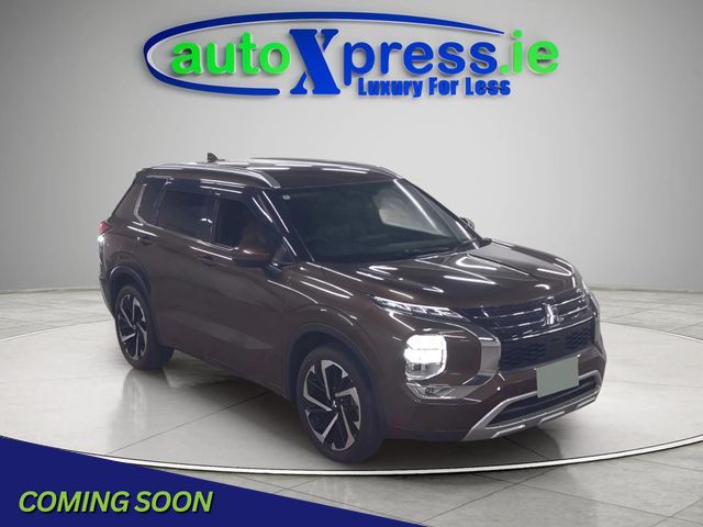 vehicle for sale from AutoXpress
