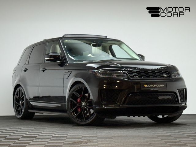 vehicle for sale from Motor Corp