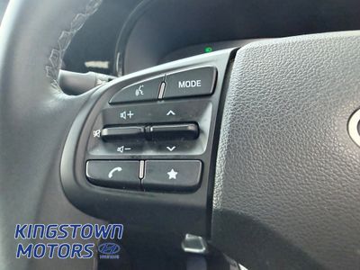 2024 Hyundai i10