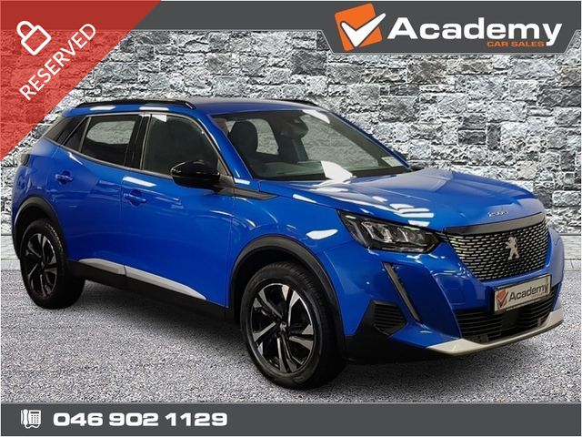 vehicle for sale from Academy Car Sales
