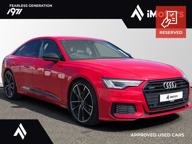 vehicle for sale from iMotors