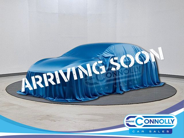 vehicle for sale from Shane Connolly Cars