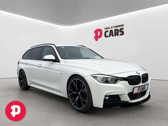 vehicle for sale from Paul O'Connor Cars