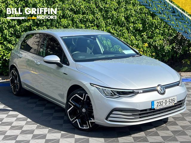 vehicle for sale from Bill Griffin Motors