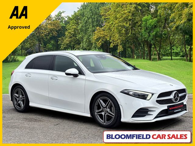 vehicle for sale from Bloomfield Car Sales