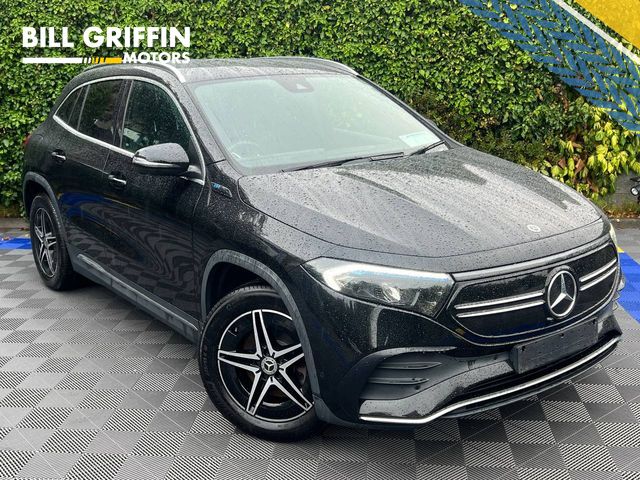 vehicle for sale from Bill Griffin Motors