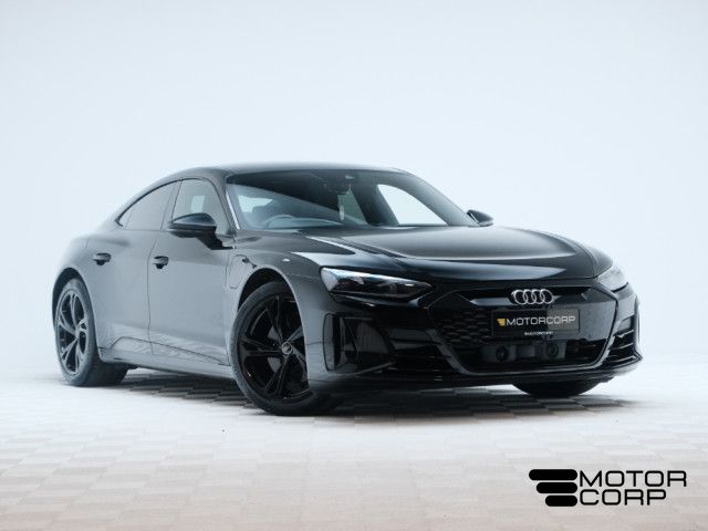 vehicle for sale from Motor Corp