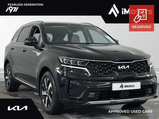 vehicle for sale from iMotors