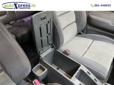 1993 Toyota Landcruiser