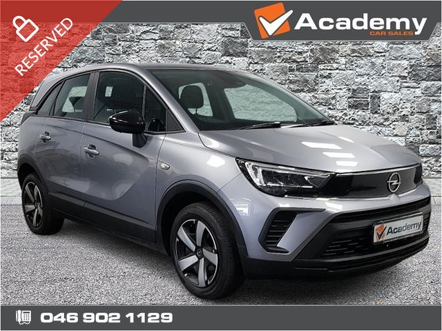 vehicle for sale from Academy Car Sales