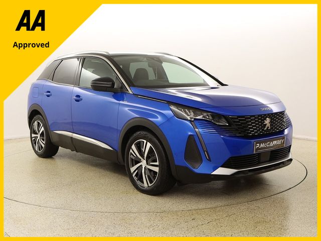vehicle for sale from P McCaffrey Motors