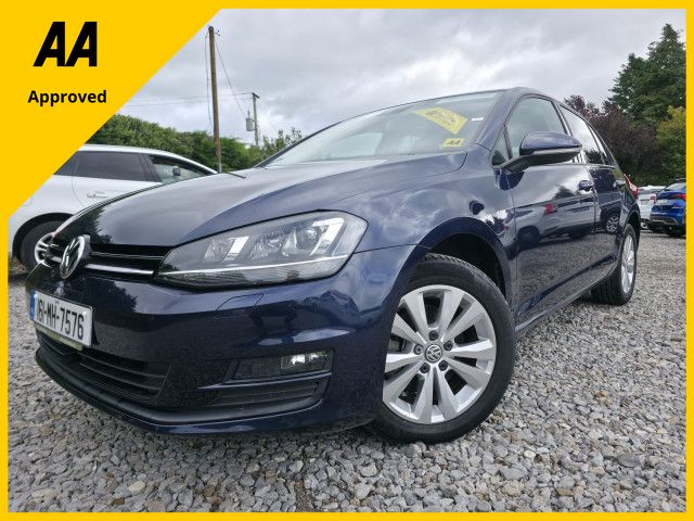 vehicle for sale from Curragha Motors