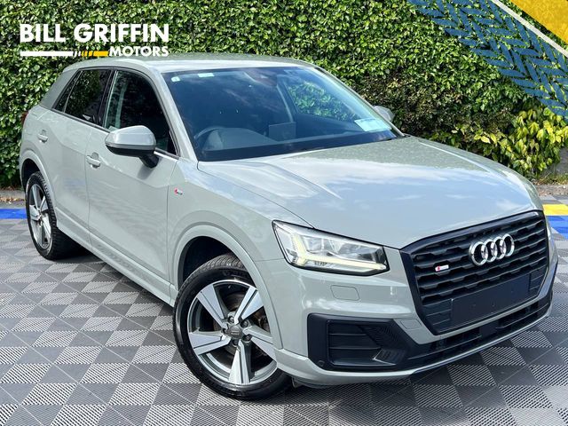 vehicle for sale from Bill Griffin Motors