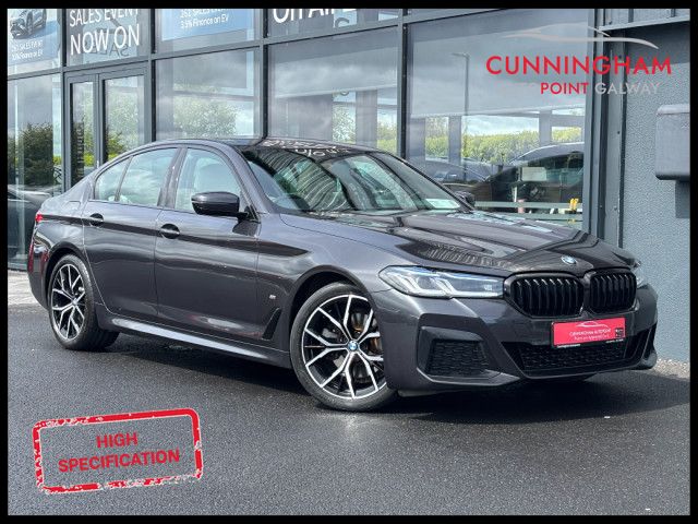 vehicle for sale from Cunningham Autopoint