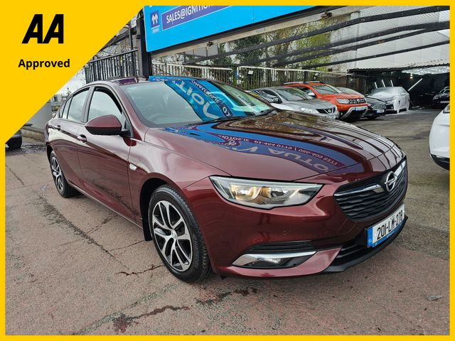 vehicle for sale from Ignition Autos Ltd