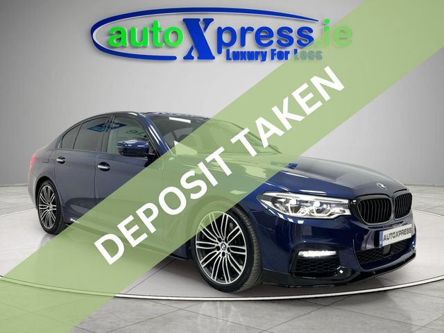 vehicle for sale from AutoXpress