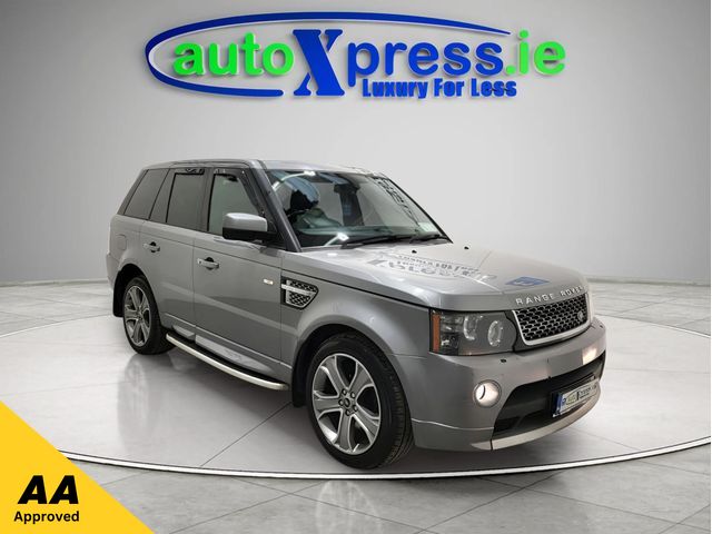 vehicle for sale from AutoXpress