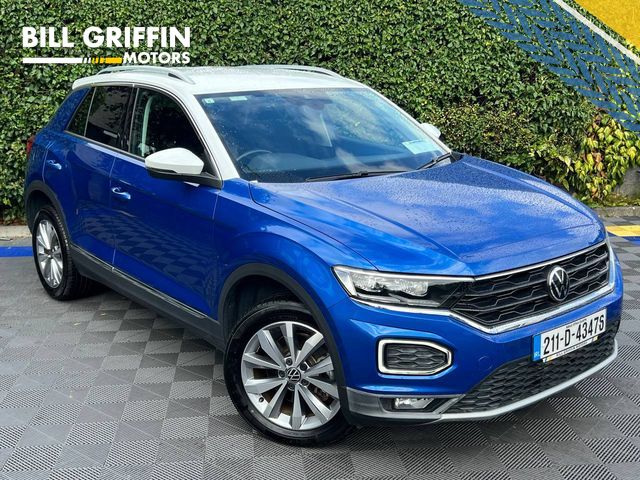 vehicle for sale from Bill Griffin Motors