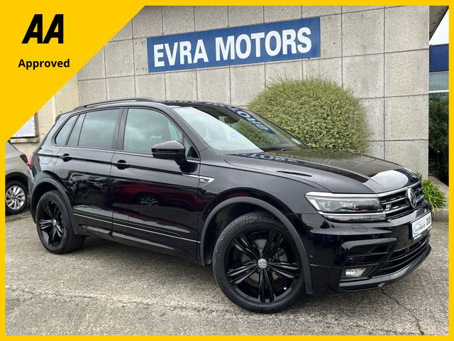 vehicle for sale from Evra Motors