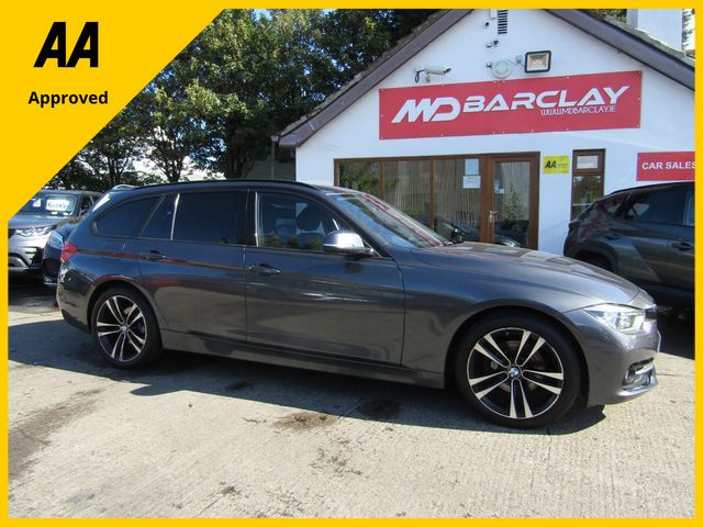 vehicle for sale from MD Barclay