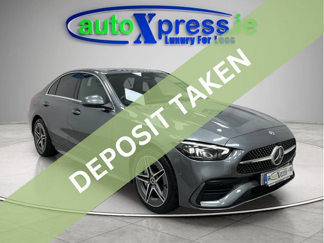 vehicle for sale from AutoXpress