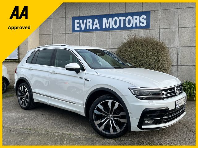 vehicle for sale from Evra Motors