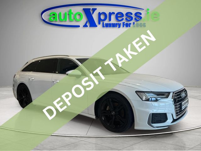 vehicle for sale from AutoXpress