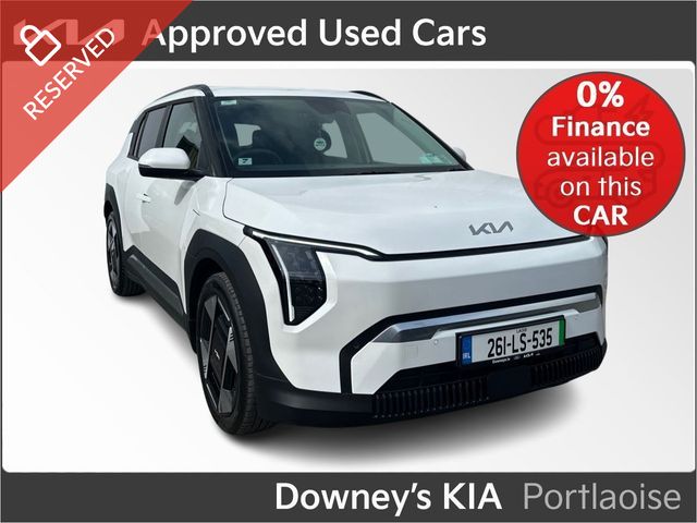 vehicle for sale from Downey's Auto Stop