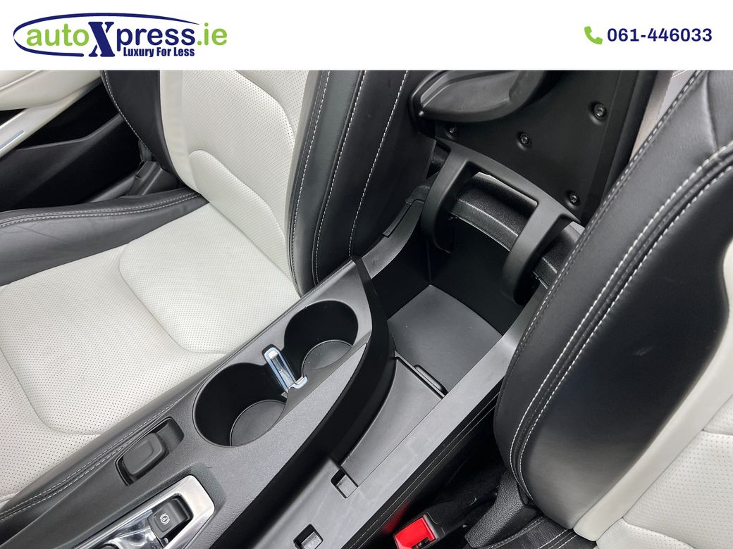 2019 Chevrolet Camaro