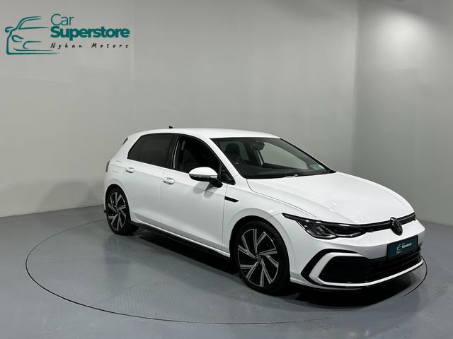 vehicle for sale from Nyhan Motors