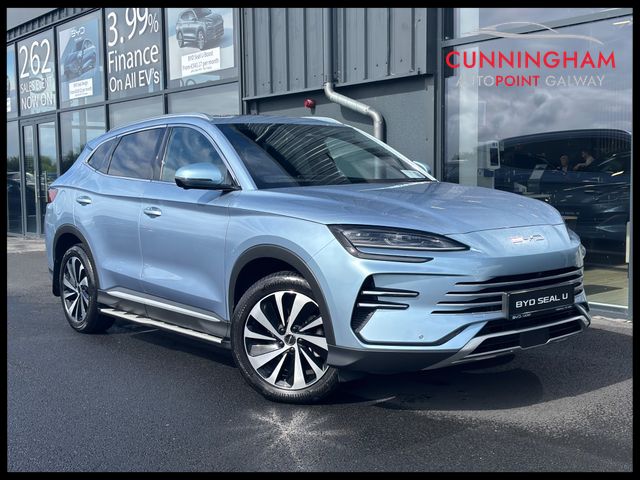 vehicle for sale from Cunningham Autopoint