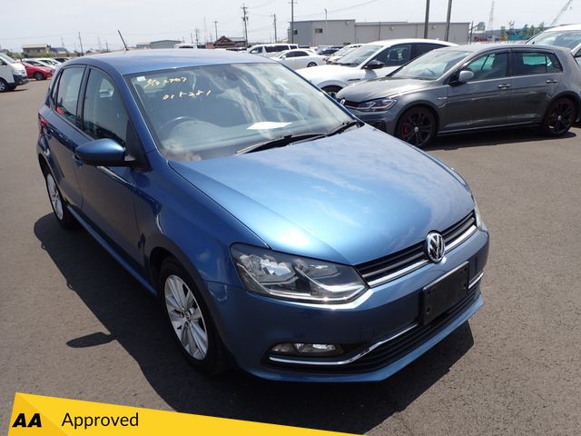 vehicle for sale from Hogan Motors