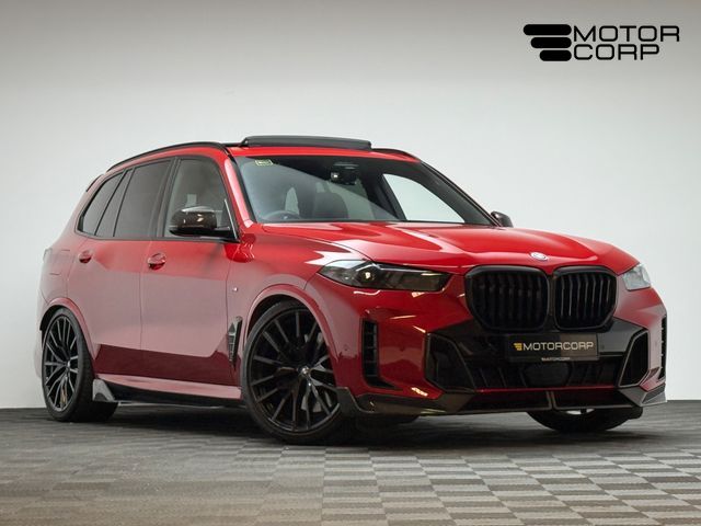 vehicle for sale from Motor Corp