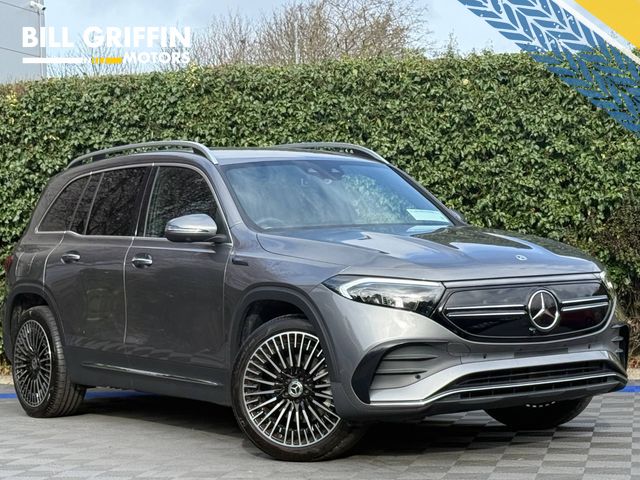 vehicle for sale from Bill Griffin Motors