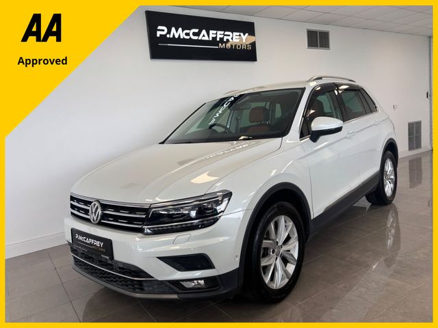 vehicle for sale from P McCaffrey Motors
