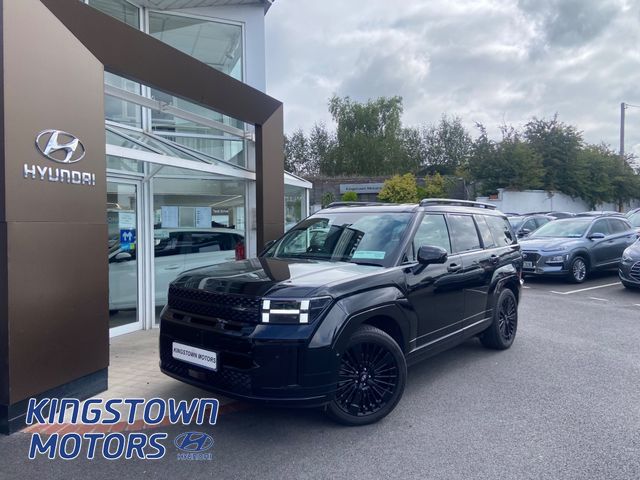 vehicle for sale from Kingstown Motors