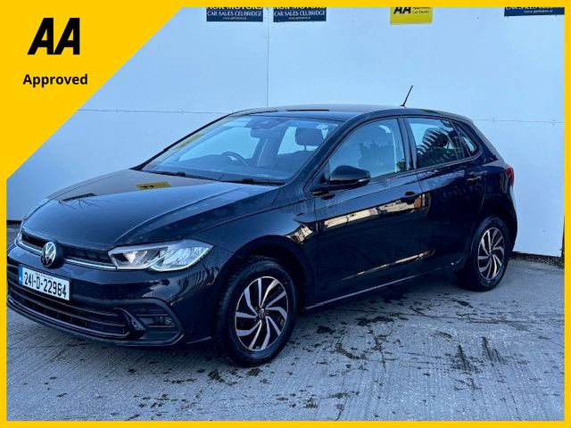 vehicle for sale from AOR Motors