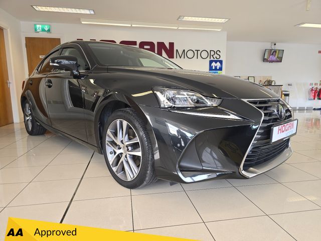 vehicle for sale from Hogan Motors