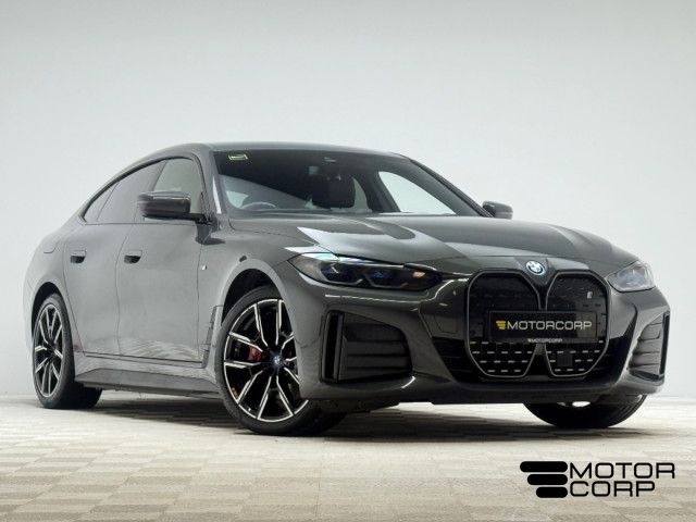 vehicle for sale from Motor Corp