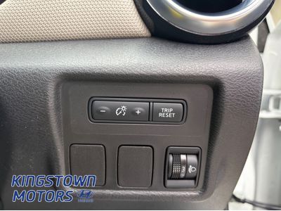 2019 Nissan Micra