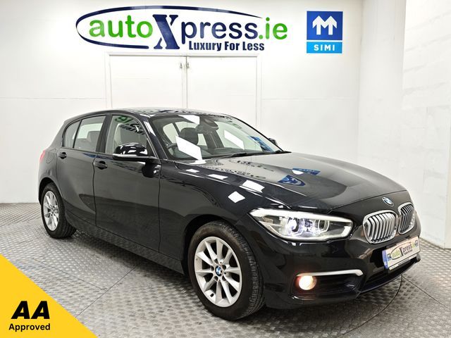 vehicle for sale from AutoXpress