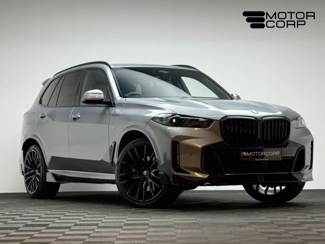 vehicle for sale from Motor Corp