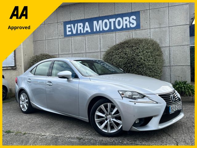 vehicle for sale from Evra Motors